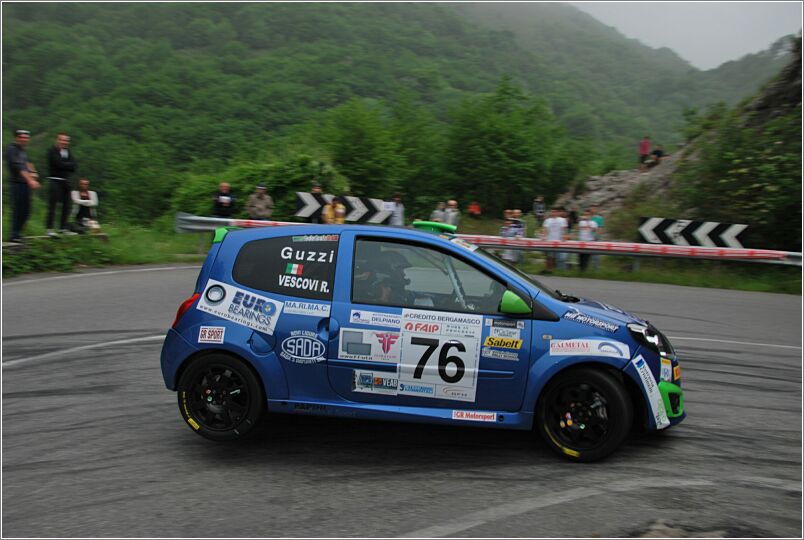 PrealpiOrobiche2012 (3683)